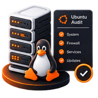 6UBUNTU-SERVER