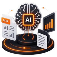 7AI