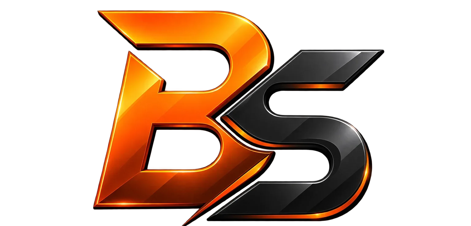 logo bitanix soft