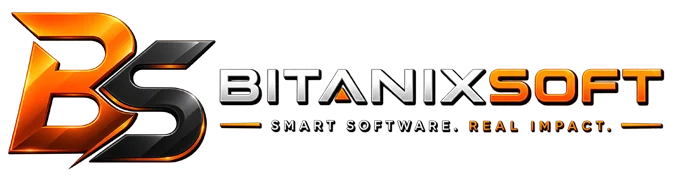 logobitanixsoft
