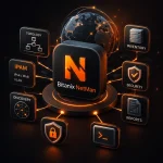 netman
