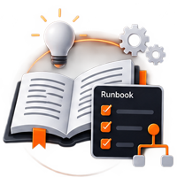 runbook